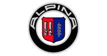 Alpina Parts