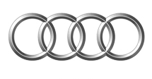 Audi Parts