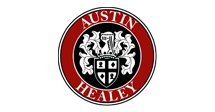 Austin-Healey Parts