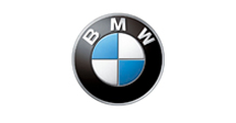 BMW Parts