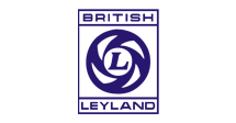 British Leyland Parts