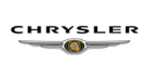 Chrysler Parts