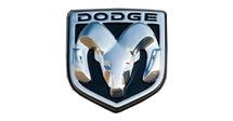 Dodge Parts