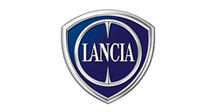 Fiat Lancia Parts