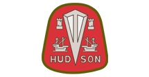 Hudson Parts