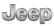 Jeep Parts