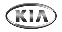 Kia Parts