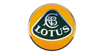 Lotus Parts