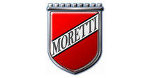 Moretti Parts