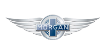 Morgan Parts