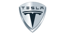 Tesla Parts