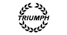 Triumph Parts