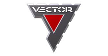 Vector Parts