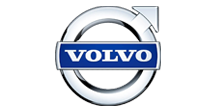 Volvo Parts