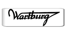 Wartburg Parts