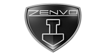 Zenvo Parts