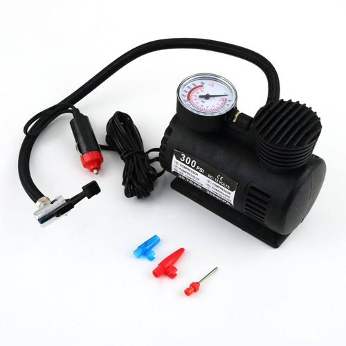 Used Justy Used air pump  in Fredonia Arizona  for car