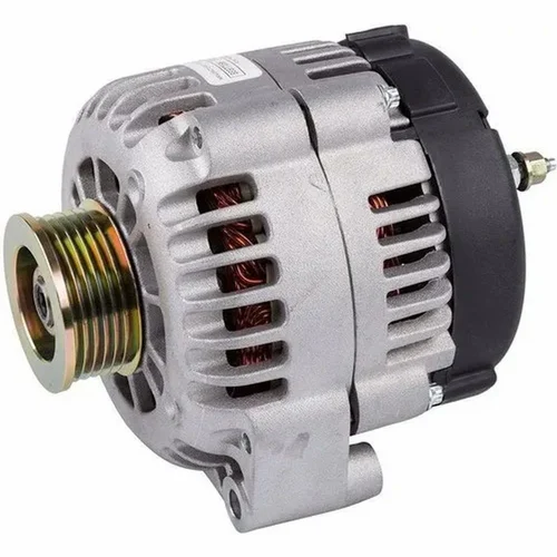 Used Aiv Used alternator  in Concord Texas  for car
