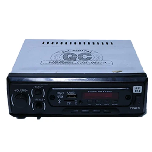Used 2000 gtx Used amplifier radio  in Hyder Alaska  for car