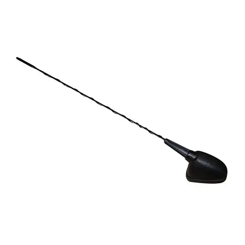Used Panoramica Used antenna  in Belcamp Maryland  for car