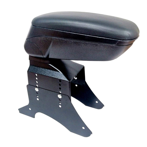 Used Aiv Used armrest  in Concord Texas  for car