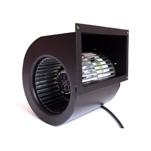 Used Summit Used blower motor  in Green sea South carolina  for car