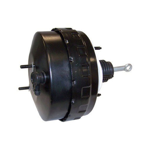 Used 100 Used brake booster  in Gloverville South carolina  for car