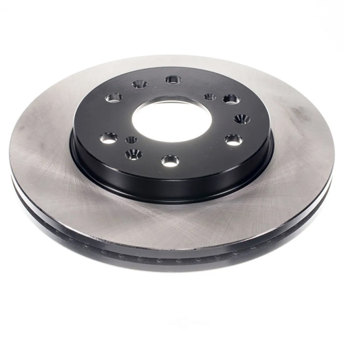 Used Azure Used brake rotor drum front  in Avon Colorado  for car