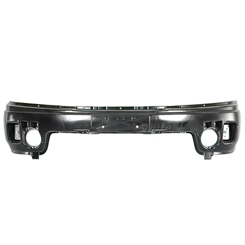 Used Slk class Used bumper reinforcement front  in Hart Michigan  for car