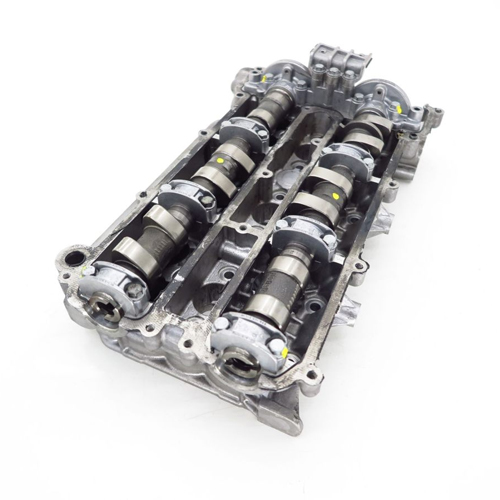 Used Vw cc Used camshaft housing  in Laie Hawaii  for car