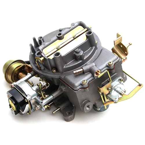 Used 353 Used carburetor  in Absecon New jersey  for car