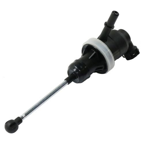Used Scion tc Used clutch master cylinder  in Magee Mississippi  for car