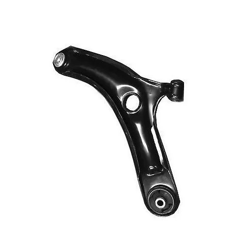  Used control arm rear lower  in Jefferson Georgia  for car
