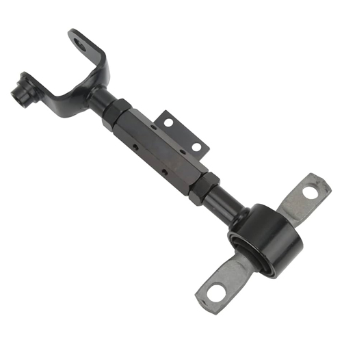 Used Countryman Used control arm rear upper  in Chester Utah  for car