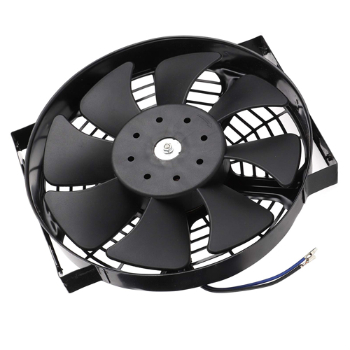 Used 400 Used cooling fan  in Madison Connecticut  for car