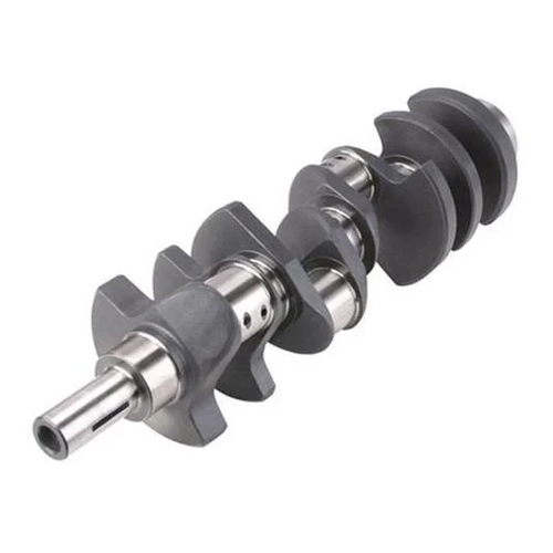 Used Scion tc Used crankshaft  in Magee Mississippi  for car