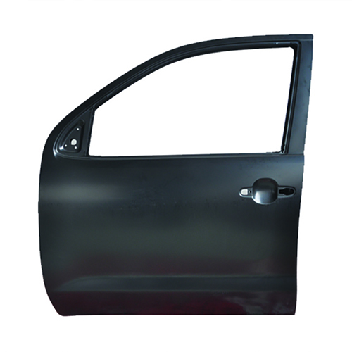 Used Aiv Used door front  in Concord Texas  for car