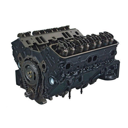 Used Gtv6 Used engine block  in Henning Tennessee  for car