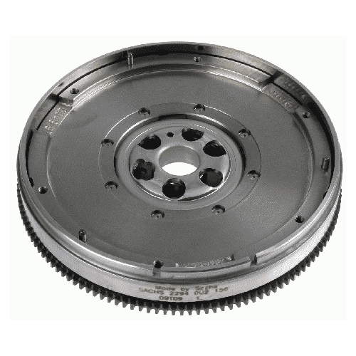 Used Commodore Used flywheel  in Brownsville Minnesota  for car