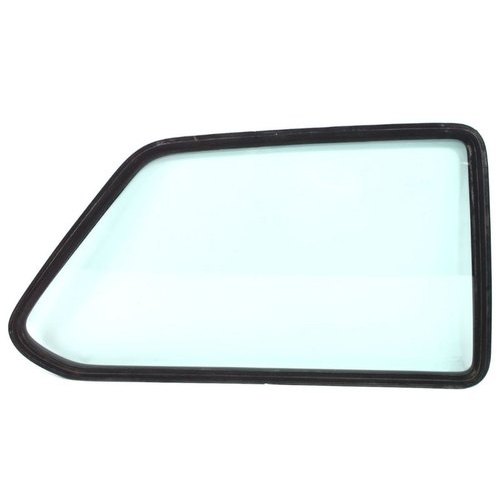 Used 2000 gtx Used front door glass  in Drexel North carolina  for car