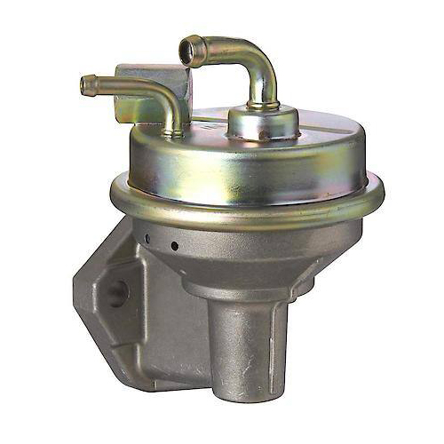 Used 280 Used fuel pump  in Henrietta New york  for car