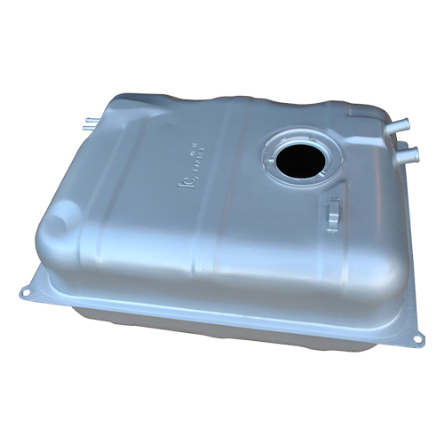 Used Gtv6 Used fuel tank  in Comanche Oklahoma  for car