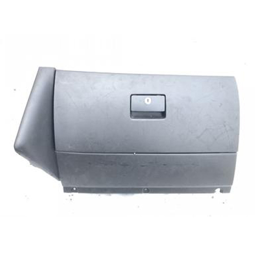 Used Aspid Used glove box  in Eden Idaho  for car