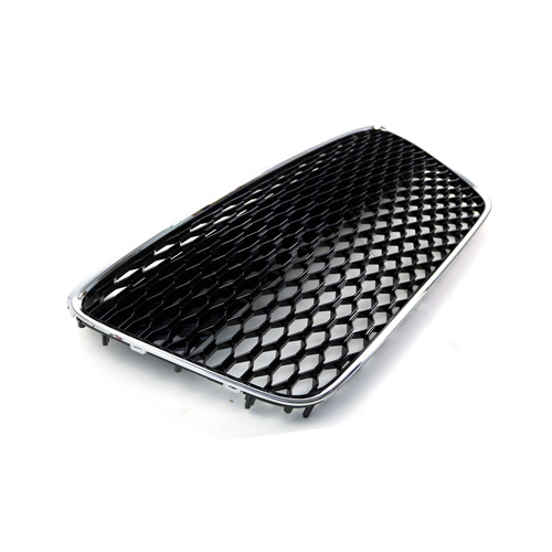 Used S7 Used grille  in Delaware city Delaware  for car