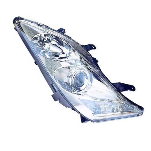 Used Gtv6 Used headlight assembly  in Henning Tennessee  for car