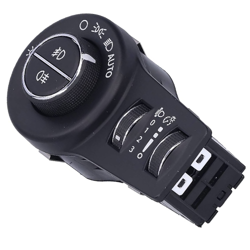 Used Corsair Used headlight switch dash  in Hillsboro Mississippi  for car