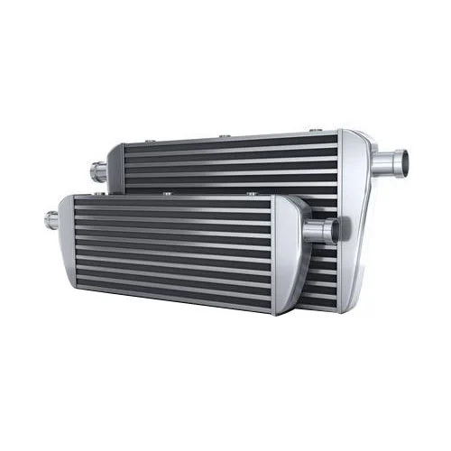 Used Talon Used intercooler  in Kenefic Oklahoma  for car
