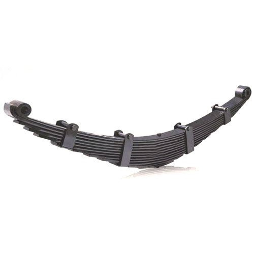 Used Panoramica Used leaf spring front  in Albion Washington  for car