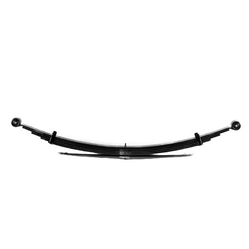 Used Mini Used leaf spring rear  in Geneseo Kansas  for car