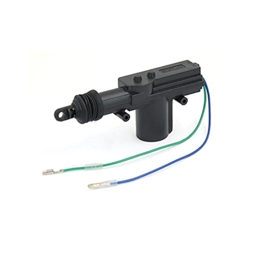 Used Forward control Used lock actuator  in Chesnee South carolina  for car